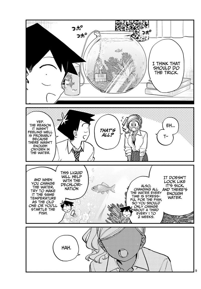 Komi Can